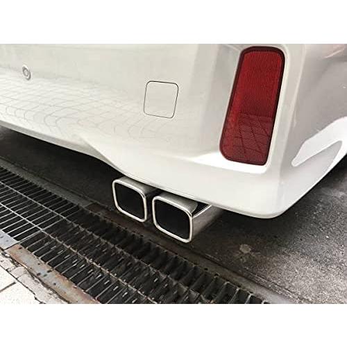 アルファード/ヴェルファイア30系（ALPHARD/VELLFIRE）前期・後期専用