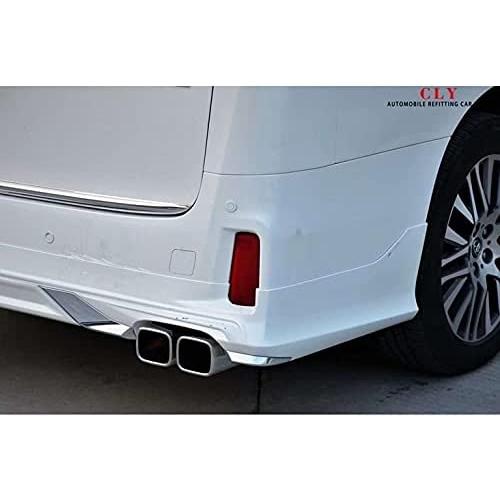 アルファード/ヴェルファイア30系（ALPHARD/VELLFIRE）前期・後期専用