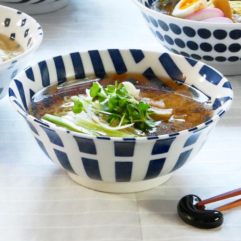 中華どんぶり10客セット丼もの・らーめん鉢・スープ