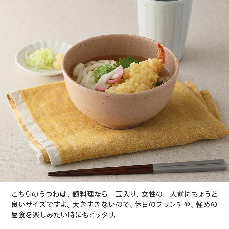 お好み丼 16cm パステルマット 軽量食器どんぶり おしゃれ かわいい 和食器 麺鉢 ボウル 鉢 大鉢 食器 うどん丼ぶり そば丼ぶり 丼物 カフェ丼 カフェ食器 110 012 食器専門店のイースト 通販 Yahoo ショッピング