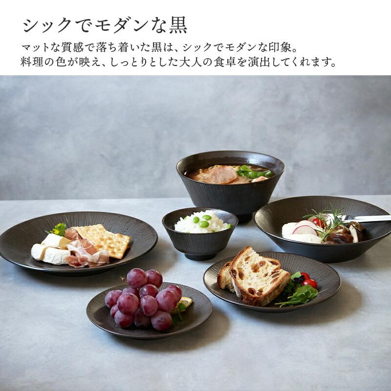 プレート 24cm Rim wireお皿 皿 食器 洋食器 おしゃれ 大皿 プレート 24cm Rim wireお皿 皿 食器 洋食器 おしゃれ 大皿