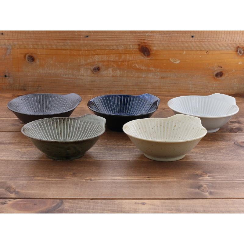 とんすい 14cm 十草マット 和食器取り鉢 鍋食器 鍋料理 小鉢 とんすい 14cm 十草マット 和食器取り鉢 鍋食器 鍋料理 小鉢