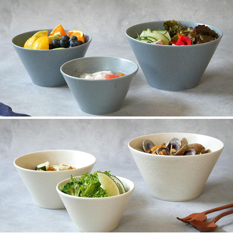 確認ˊᵕˋサラダボウル♡スプーン♡オーダー受け付け 確認( ´ ▽ ` )♡お椀♡サラダボウル♡オーダー受け付け 確認