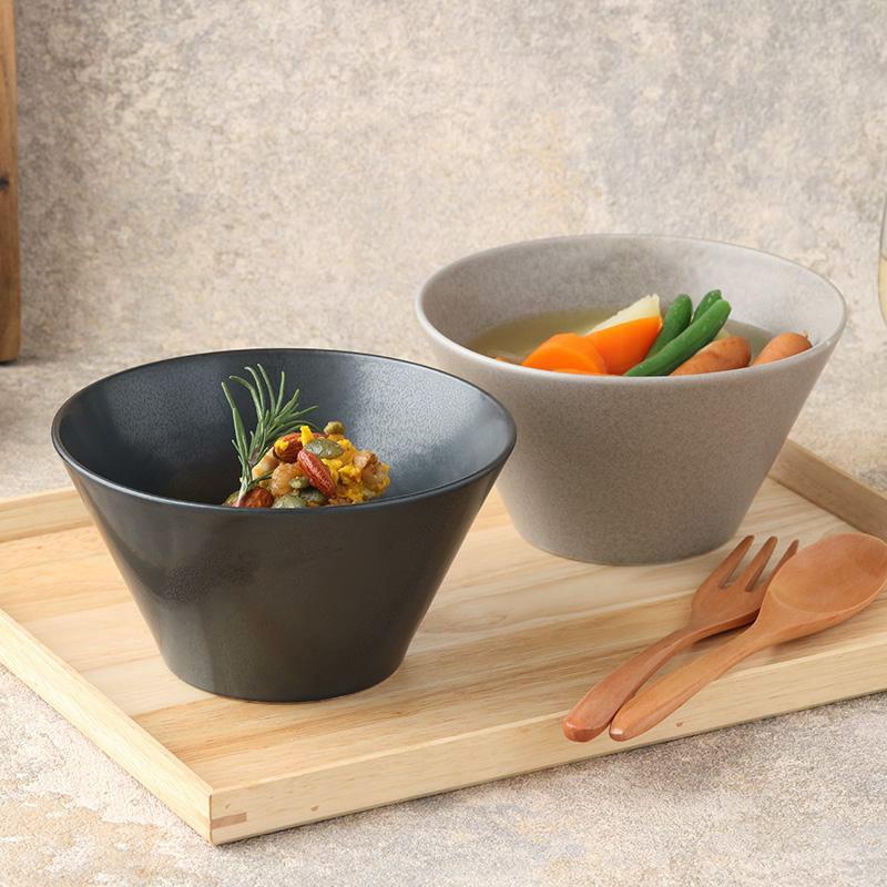 ボウルM 15cm MINO_works ボウル おしゃれ 洋食器 鉢 お皿 皿 ボウルM 15cm MINO_works ボウル おしゃれ 洋食器 鉢 お皿 皿