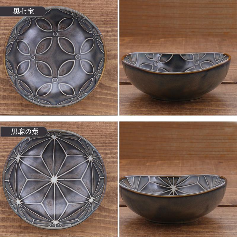 Tupperware♡新品未使用　MMボウルギフトセット　昭和レトロ スヌーピー ボウルセット 皿 小鉢 ランチ キッチン ギフト