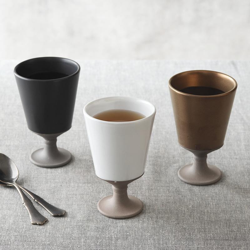 カップ 200cc デプレシュエットカップ コップ 食器 アイス