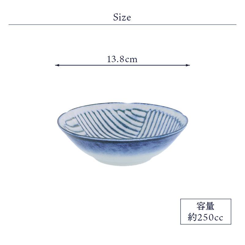 小鉢 14cm 令和粉引 和食器ボウル 鉢 和食器 おしゃれ 食器 小鉢 14cm 令和粉引 和食器ボウル 鉢 和食器 おしゃれ 食器