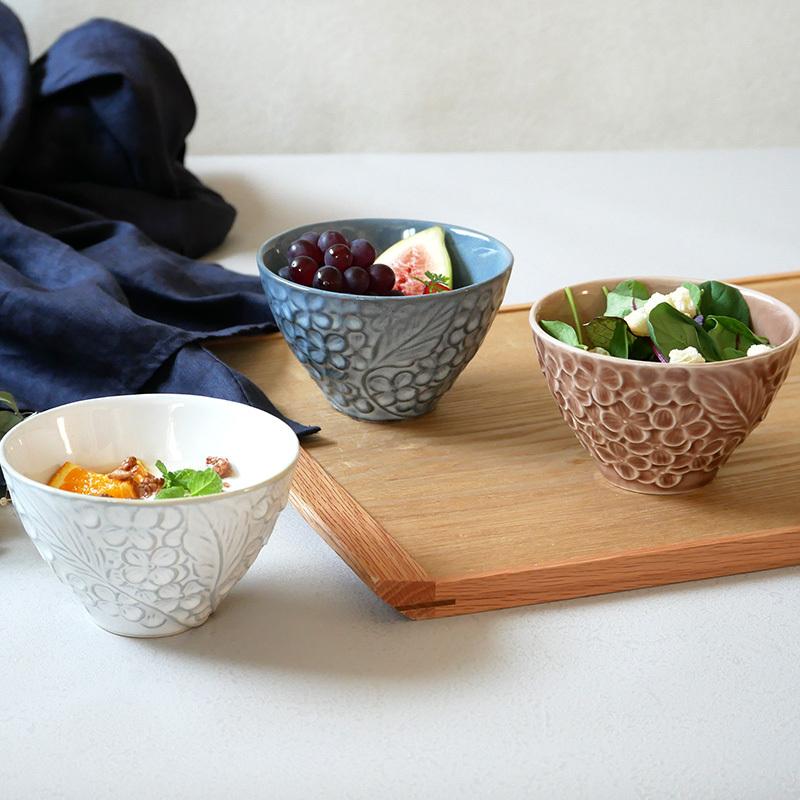 ボウル M 11.5cm ブーケ鉢 洋食器 おしゃれ かわいい お皿 皿 ボウル M 11.5cm ブーケ鉢 洋食器 おしゃれ かわいい お皿 皿