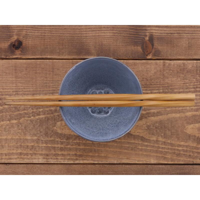 ボウル S 10.5cm ブーケ鉢 洋食器 おしゃれ かわいい お皿 皿 食器