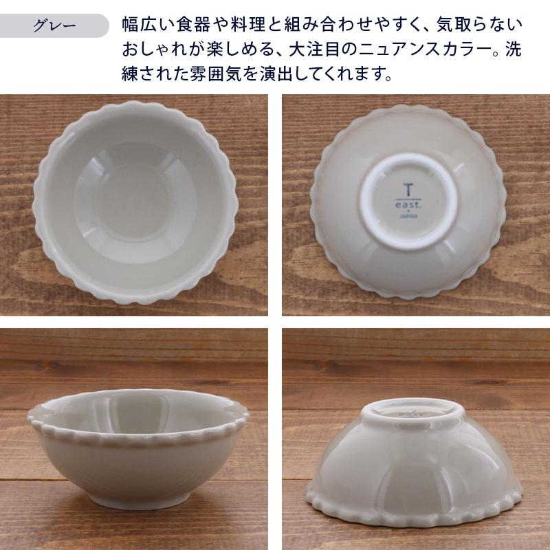 陶器 大皿 作家物 サインあり 直径約37.0cm 【公式通販】