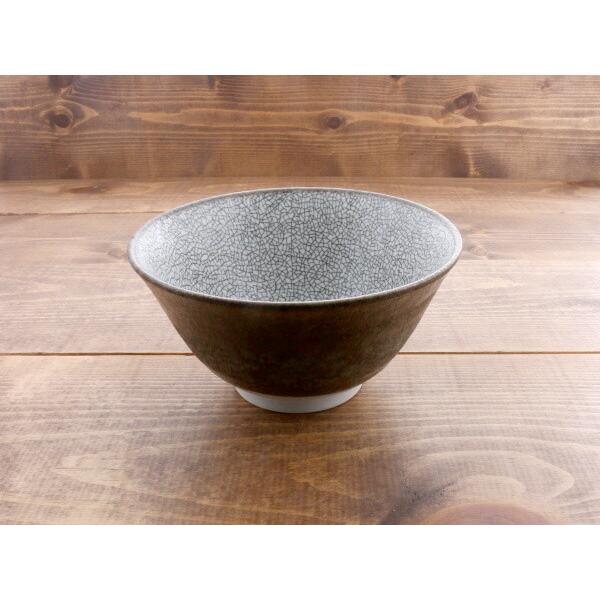 和食器 どんぶり 小 13.2cm かいらぎ丼ぶり 丼 おしゃれ 小どんぶり 小