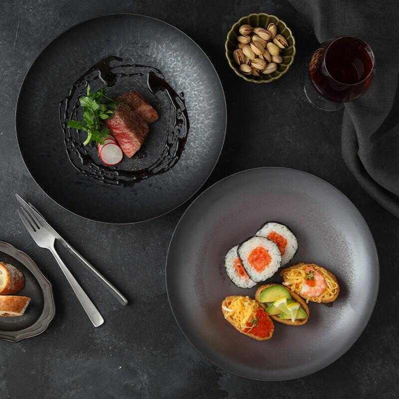 平ボウル 27cm 有田焼プレート お皿 皿 洋食器 おしゃれ 食器 平ボウル 27cm 有田焼プレート お皿 皿 洋食器 おしゃれ 食器