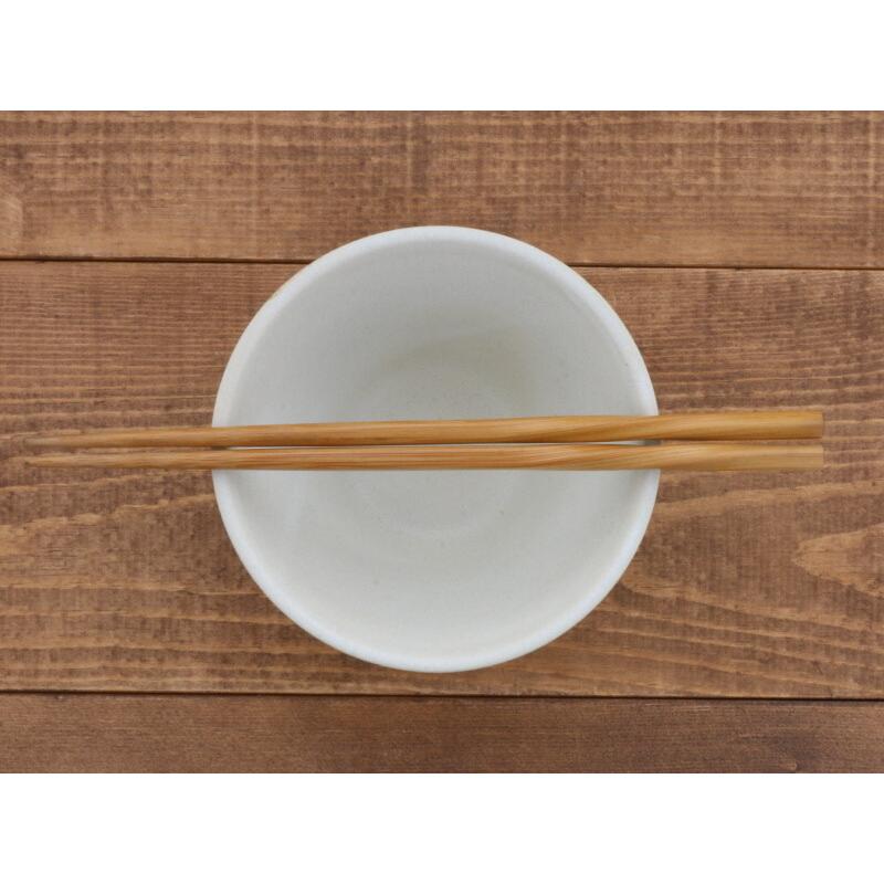 茶碗 13cm icing お茶碗 茶わん ご飯茶碗 飯碗 和食器 洋食器 おしゃれ