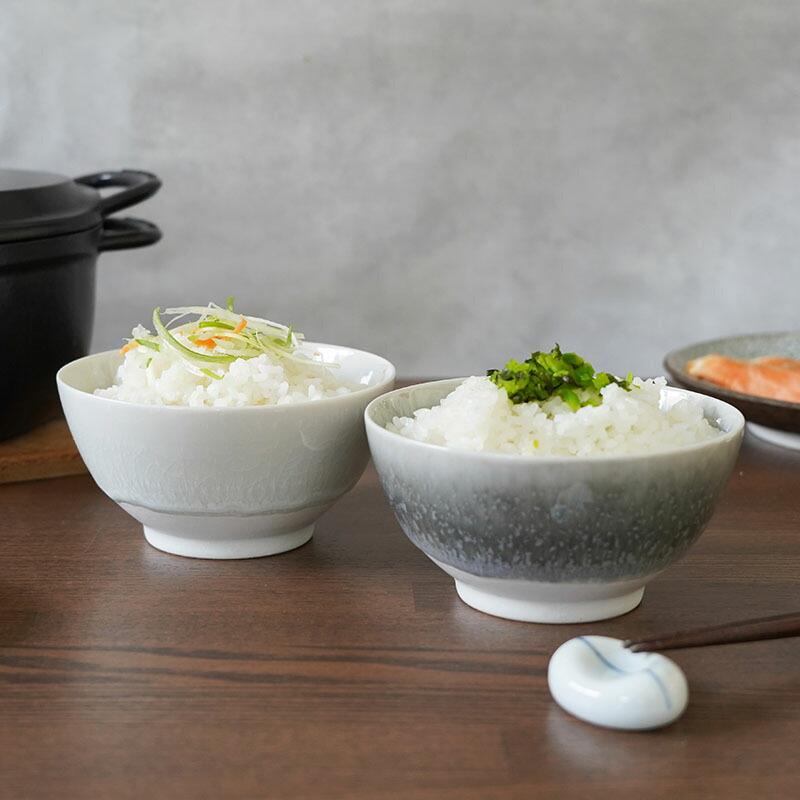 茶碗 12cm 山紫水明 お茶碗 茶わん ご飯茶碗 飯碗 食器 ライスボウル