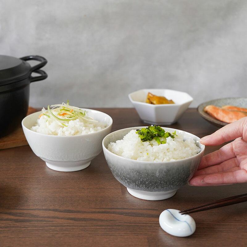 茶碗 12cm 山紫水明 お茶碗 茶わん ご飯茶碗 飯碗 食器 ライスボウル