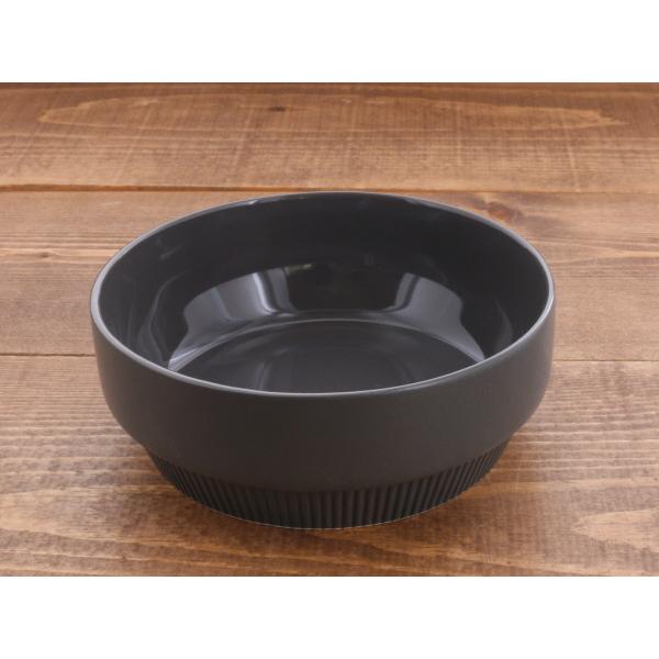 ボウル 14cm Weekend Stack MIKASAボウル 鉢 おしゃれ 洋食器