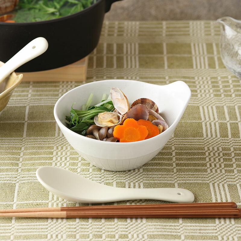 とんすい 315cc Craft Line 取り鉢 鍋食器 鍋料理 小鉢 ボウル 鉢 食器