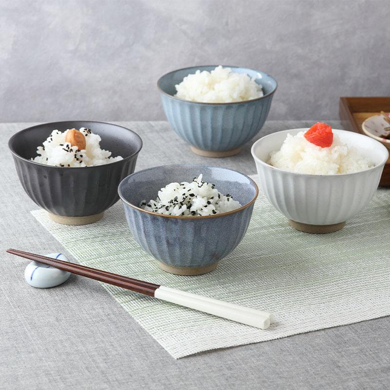 軽量茶碗 しのぎ 11.5cm 陶器 お茶碗 茶碗 茶わん ご飯茶碗 飯碗 軽量茶碗 しのぎ 11.5cm 陶器 お茶碗 茶碗 茶わん ご飯茶碗 飯碗