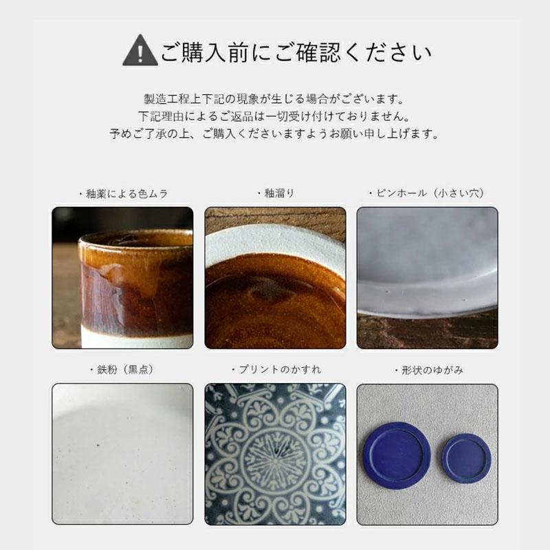 軽量土鍋 9号 3〜4人用 MIYABI 食洗機・直火可 鍋料理 鍋 ごはん鍋 炊飯 鍋調理 和食器 家庭用鍋 炊き込みご飯 和風食器 卓上鍋 あったか料理 冬の食卓 シンプルの画像