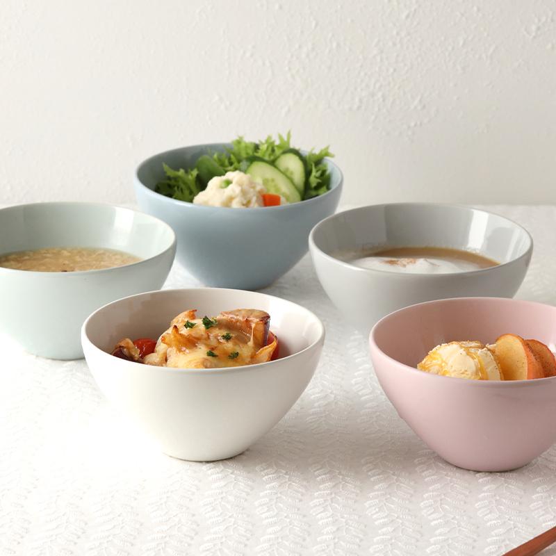 スープボウル 12cm Pale T-east 鉢 お皿 皿 食器 洋食器 スープボウル 12cm Pale T-east 鉢 お皿 皿 食器 洋食器