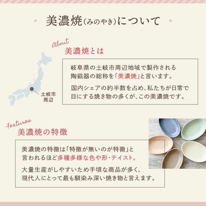 寿司湯呑 270cc 魚字 湯呑み 湯飲み ゆのみ 湯のみ 和食器 寿司湯呑 270cc 魚字 湯呑み 湯飲み ゆのみ 湯のみ 和食器
