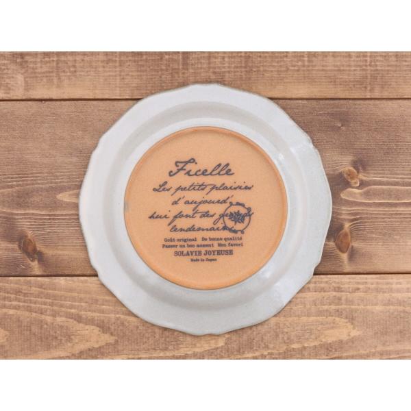 ヘレンド　FLOI ‐5　ケーキプレート　19cm 皿　美品　プレート ヘレンド FLOI ‐5 ケーキプレート 19cm 皿 美品 プレート