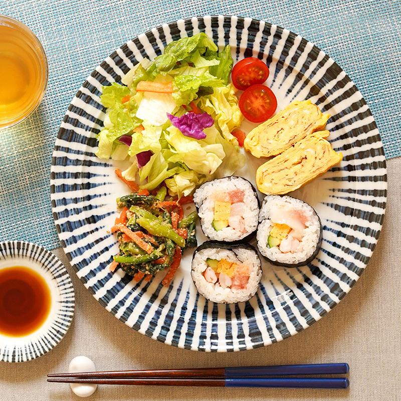 スポード　大皿　３枚　25.5㎝ 楽天市場】スポード（皿・プレート｜食器）：食器・カトラリー・グラス