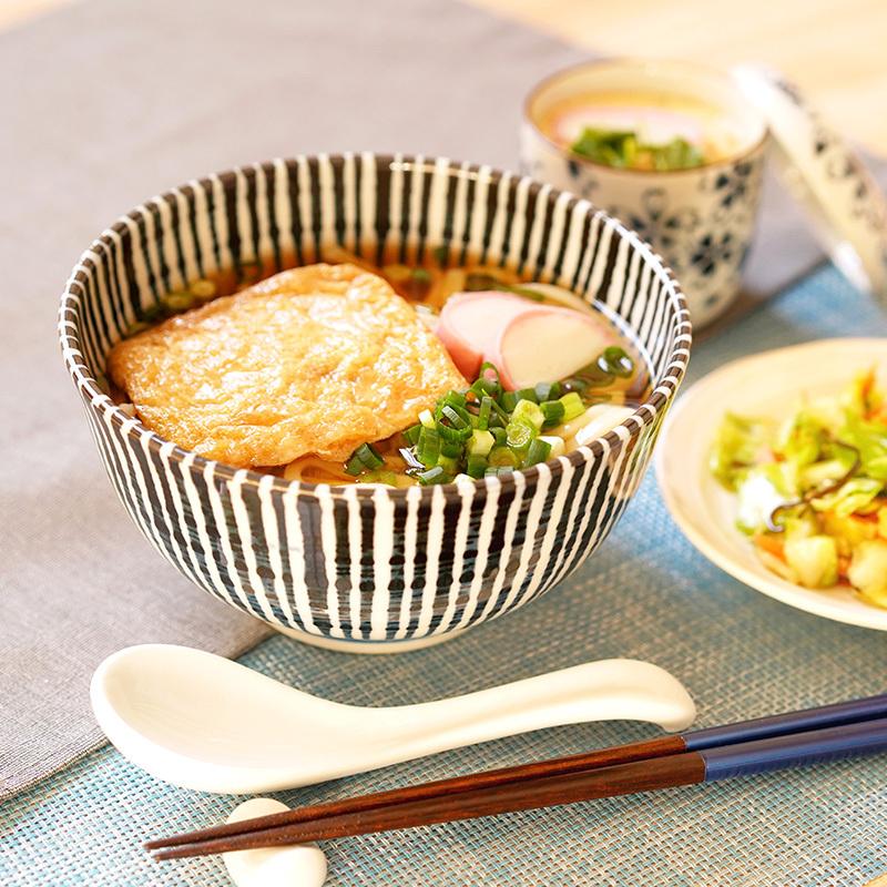 たち吉 十草模様 食器26点セット たち吉 十草模様 食器26点セット たち吉 十草模様 食器26点セット