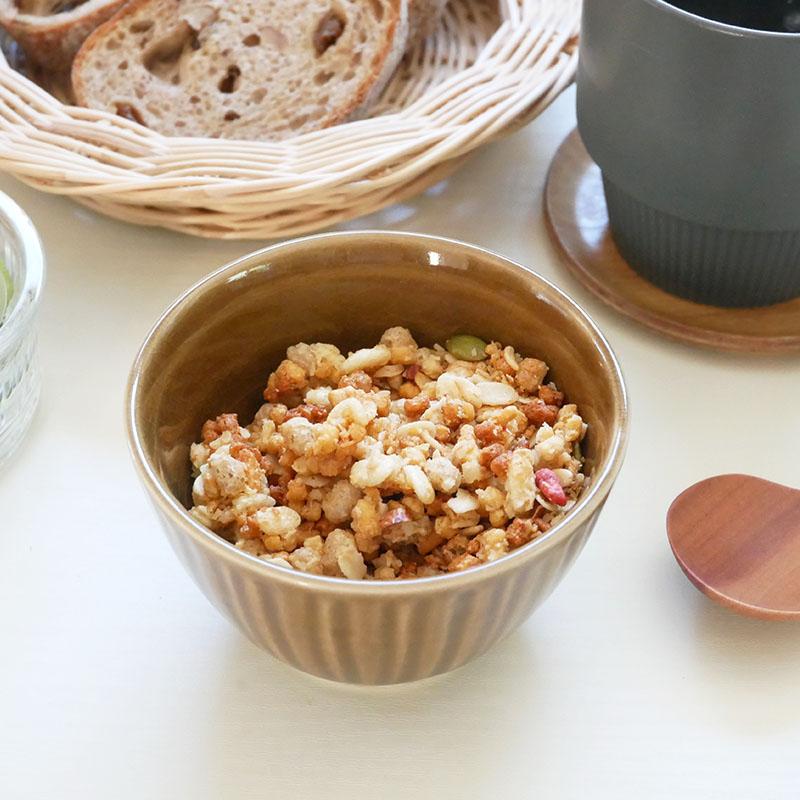 和のスモールボウル 10cm 日々にちにち フリーカップ カップ 食器 和