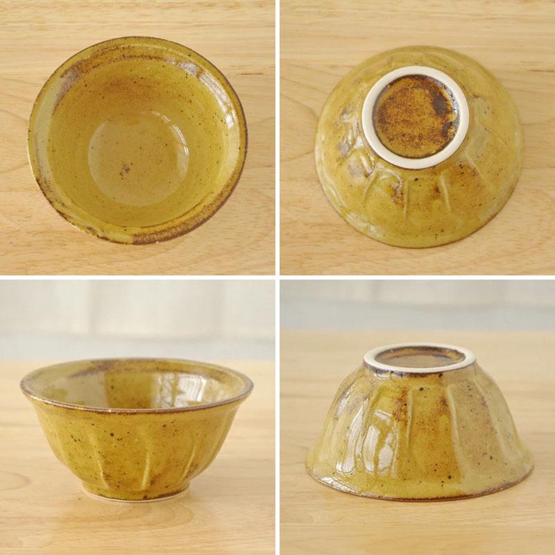 小鉢 和のデザートカップ アウトレット 和食器 おしゃれ ボウル