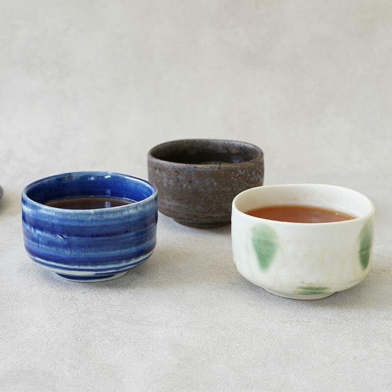 抹茶碗 450cc Wabisabi 抹茶椀 抹茶茶碗 ボウル 鉢 茶器 食器 小鉢