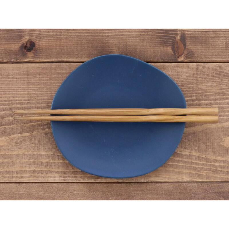 取り皿 15.5cm マット Flaqueフラック プレート お皿 皿 洋食器
