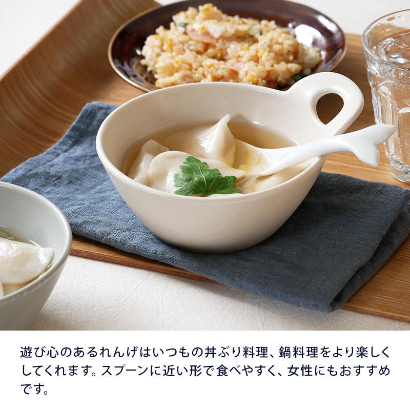 箱付き タグ付き未使用◆エルメス◆スープスプーン◆レンゲ◆メスクラン Amazon｜遠藤商事(Endo Shoji) TKG レンゲスプーン 寸法 (長さx幅x高さ