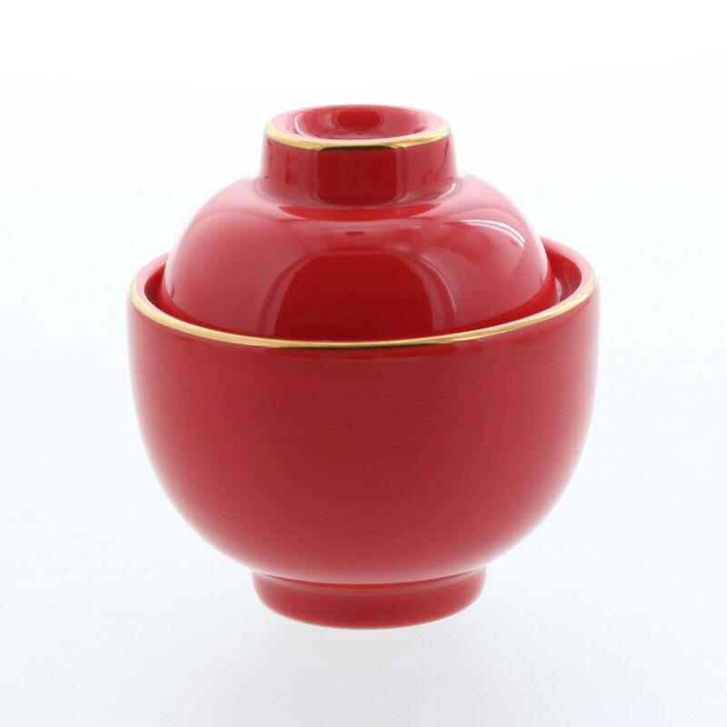 蓋付珍味入 小椀 5.5cm 和食器 小鉢 珍味入れ 蓋付き小鉢 小付け 副菜 