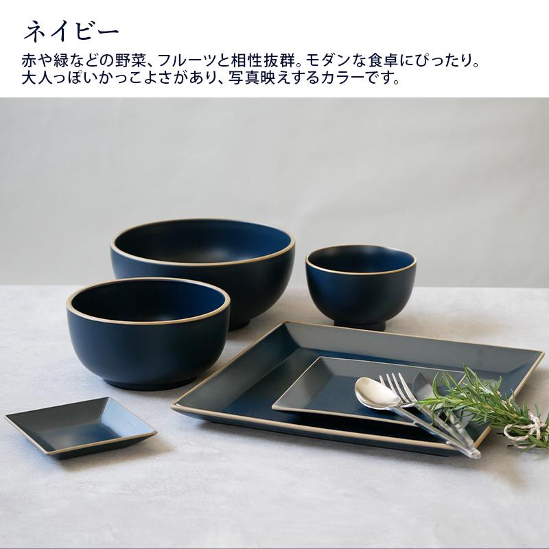 どんぶり30個セット どんぶり 小 14.5cm エッジライン 樹脂製 レンジ・食洗機可丼ぶり 丼