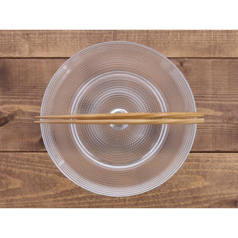 ガラスコンポート 21cm シャイニングおしゃれ コンポート ケーキ