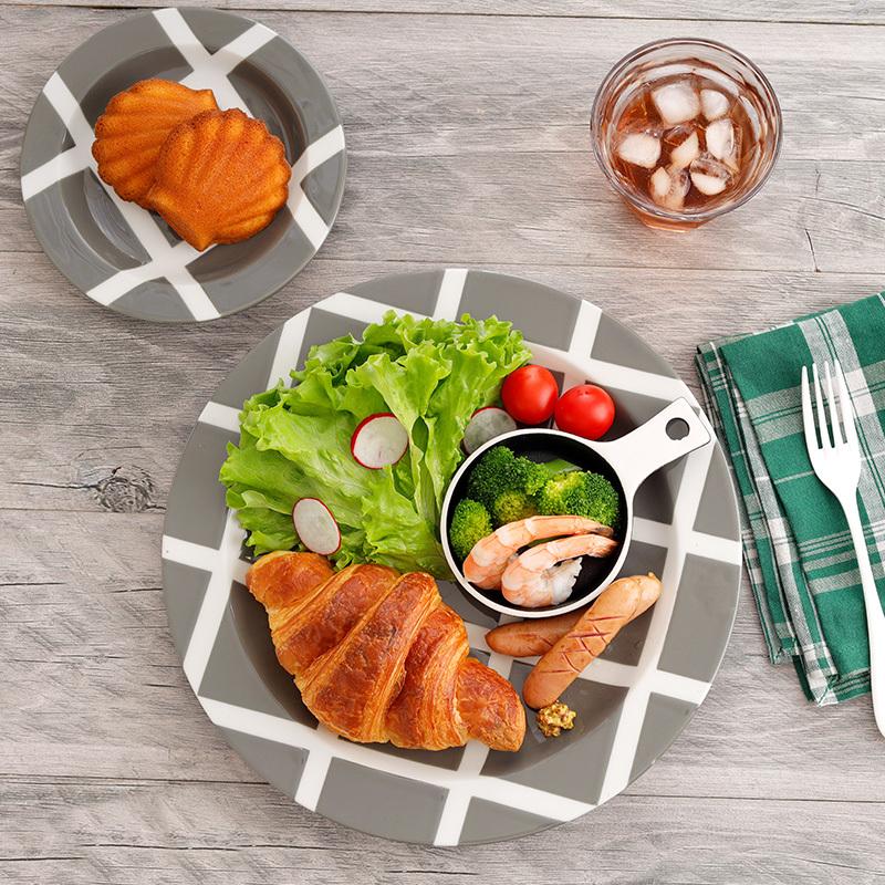 取り皿・ケーキ皿などに最適