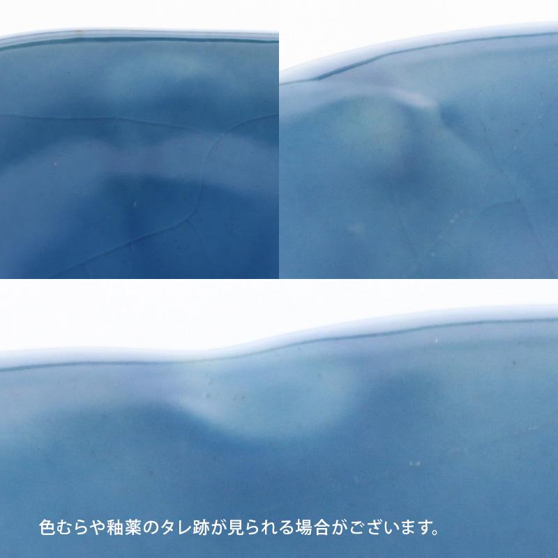 ブロンズ　古銅　青銅器　コンポート　高台皿　鉢　一対 ブロンズ 古銅 青銅器 コンポート 高台皿 鉢 一対