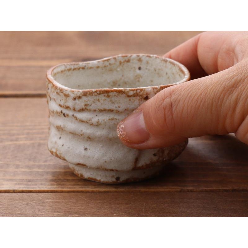 箱入り 酒器セット 送料無料 徳利2合・盃×2 手びねり 徳利 とっくり お