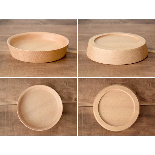 ベビー食器 木製9点セット 箱入り お食い初め食器 離乳食食器 幼児食食器 出産祝い ギフト プレゼント 贈り物 お祝い おくいぞめ ベビーギフト 赤ちゃんギフト Gift 45 食器専門店のイースト 通販 Yahoo ショッピング