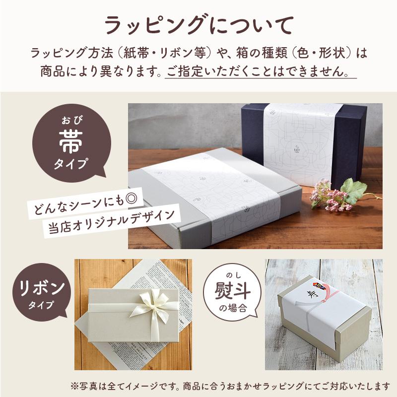 小付5枚セット 11cm 染錦古伊万里 化粧箱入り ギフト ボウル 鉢 和食器