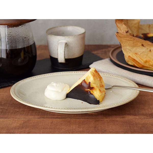 ドット オーバルプレート 24cm 陶器 大皿 楕円皿 お皿 和食器 ドット オーバルプレート 24cm 陶器 大皿 楕円皿 お皿 和食器