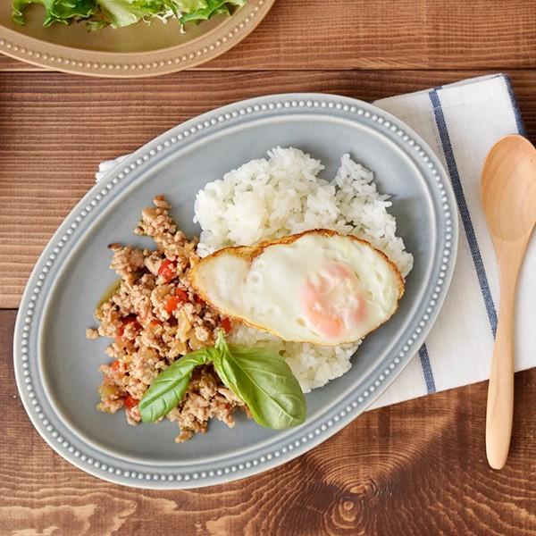 カップヌードル ロボタイマー カレー 開封済み・動作確認品】日清食品