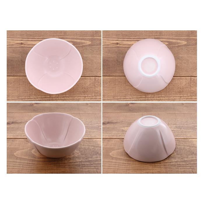 小鉢 フラワーボウル 12cm Flower ボウル 鉢 和食器 おしゃれ 小鉢 フラワーボウル 12cm Flower ボウル 鉢 和食器 おしゃれ