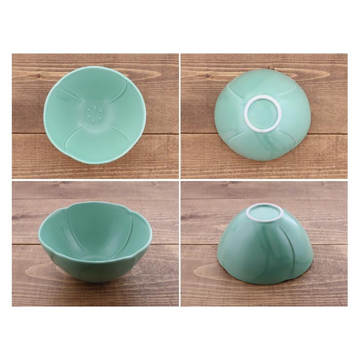 小鉢 フラワーボウル 12cm Flower ボウル 鉢 和食器 おしゃれ 小鉢 フラワーボウル 12cm Flower ボウル 鉢 和食器 おしゃれ
