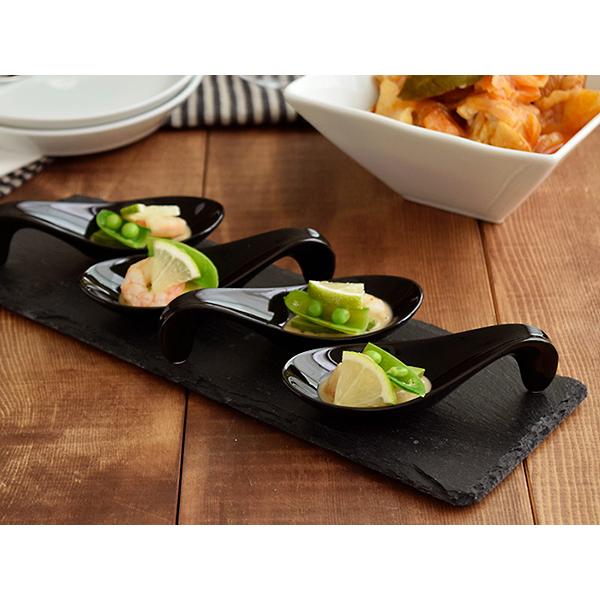 アミューズスプーン ワンスプーン スプーン レンゲ アミューズ 小付