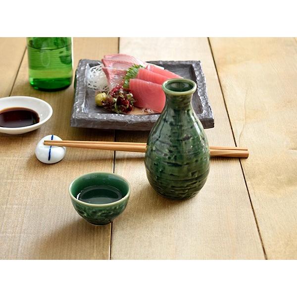 1合徳利 削り 和食器 徳利 酒器 とっくり 熱燗 冷酒 一合 日本酒 和