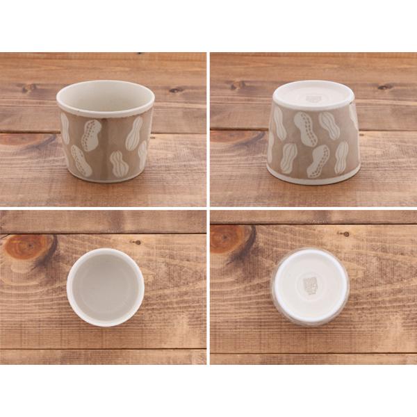 そば用器 そば湯 つゆ入れ、小お盆セット（バラ売り可） そば用器 そば湯 つゆ入れ、小お盆セット（バラ売り可） そば用器