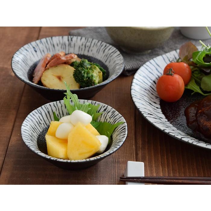 置物　皿　ミニ小鉢　ボウル ボウルM 15cm MINO_works ボウル おしゃれ 洋食器 鉢 お皿 皿