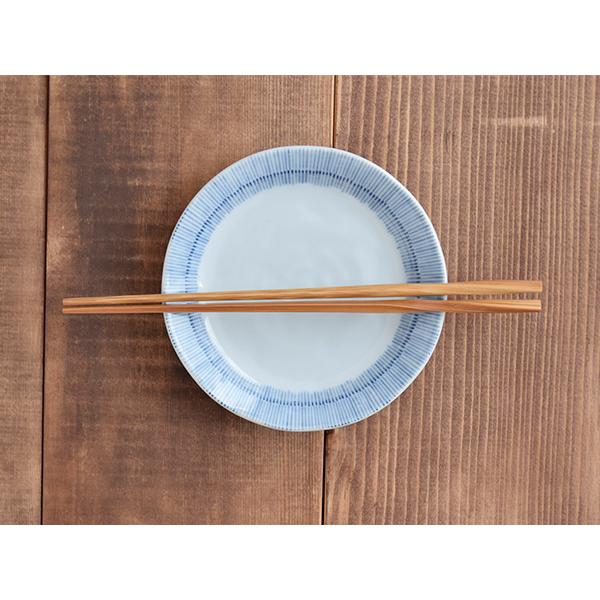 小さめ取り皿 13.5cm 十草フレーム 和食器 お皿 小皿 皿 プレート 取り